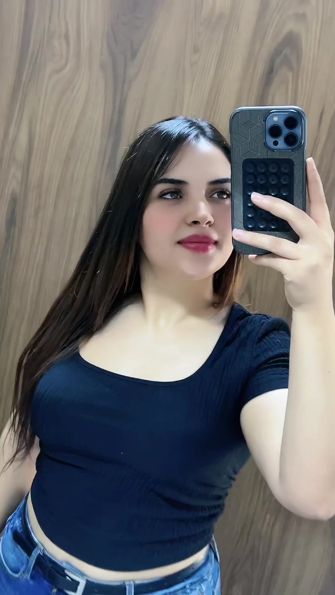 @Sadika♥🇹🇳
