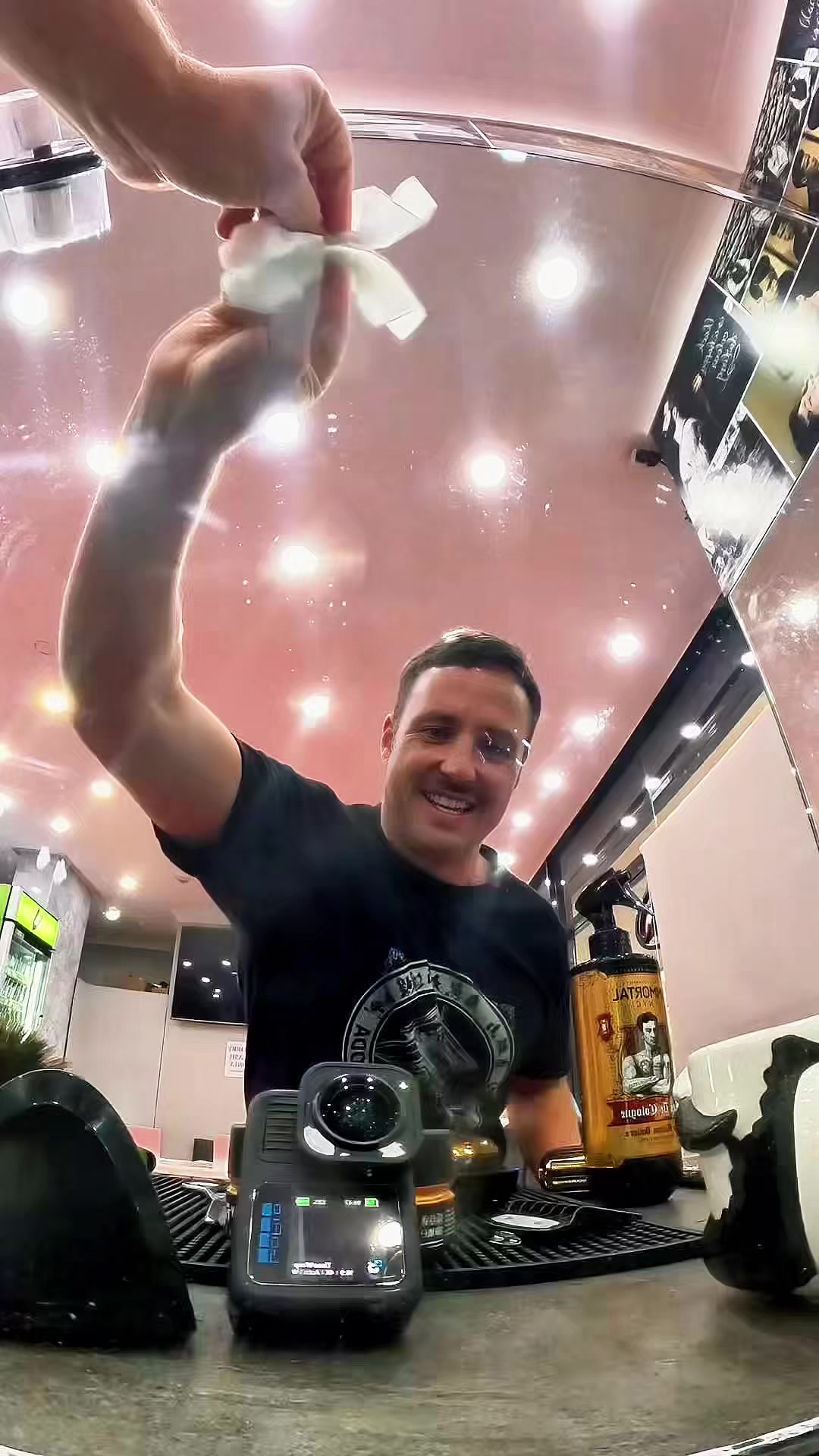 @thatbigbenergy