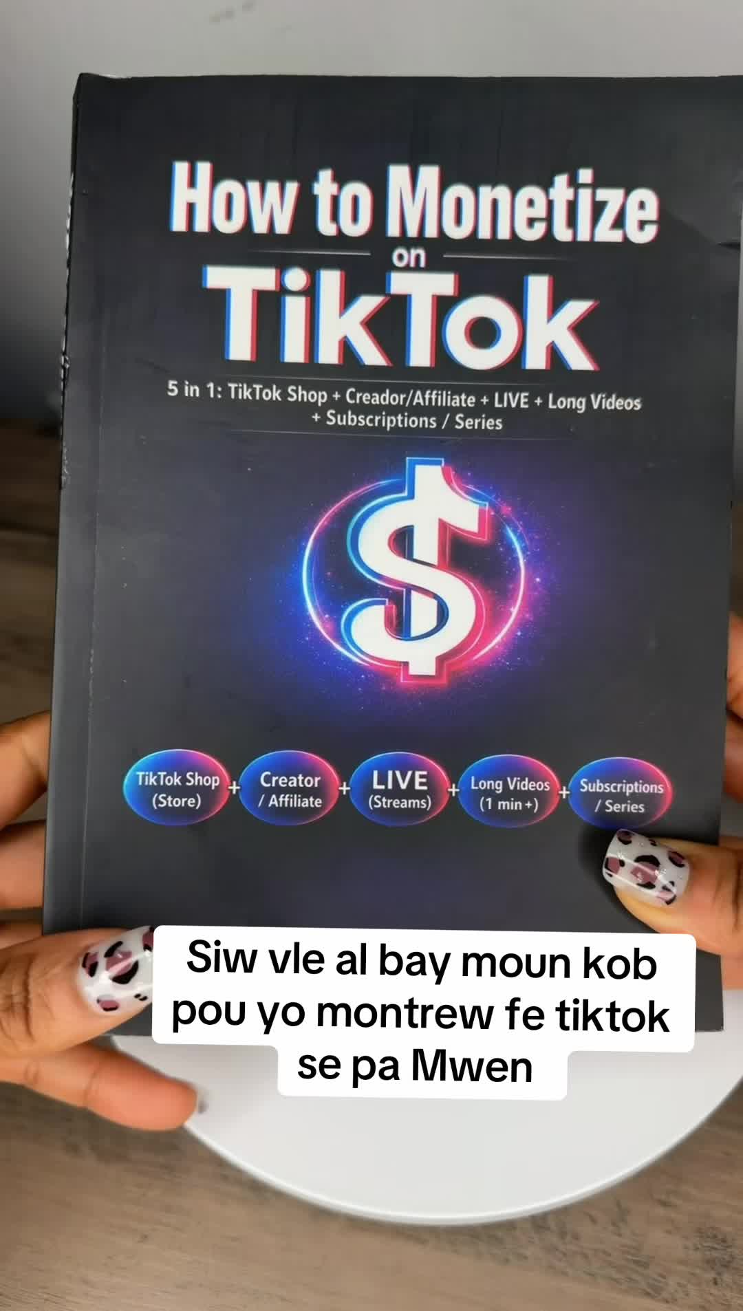 @MyBest♊️