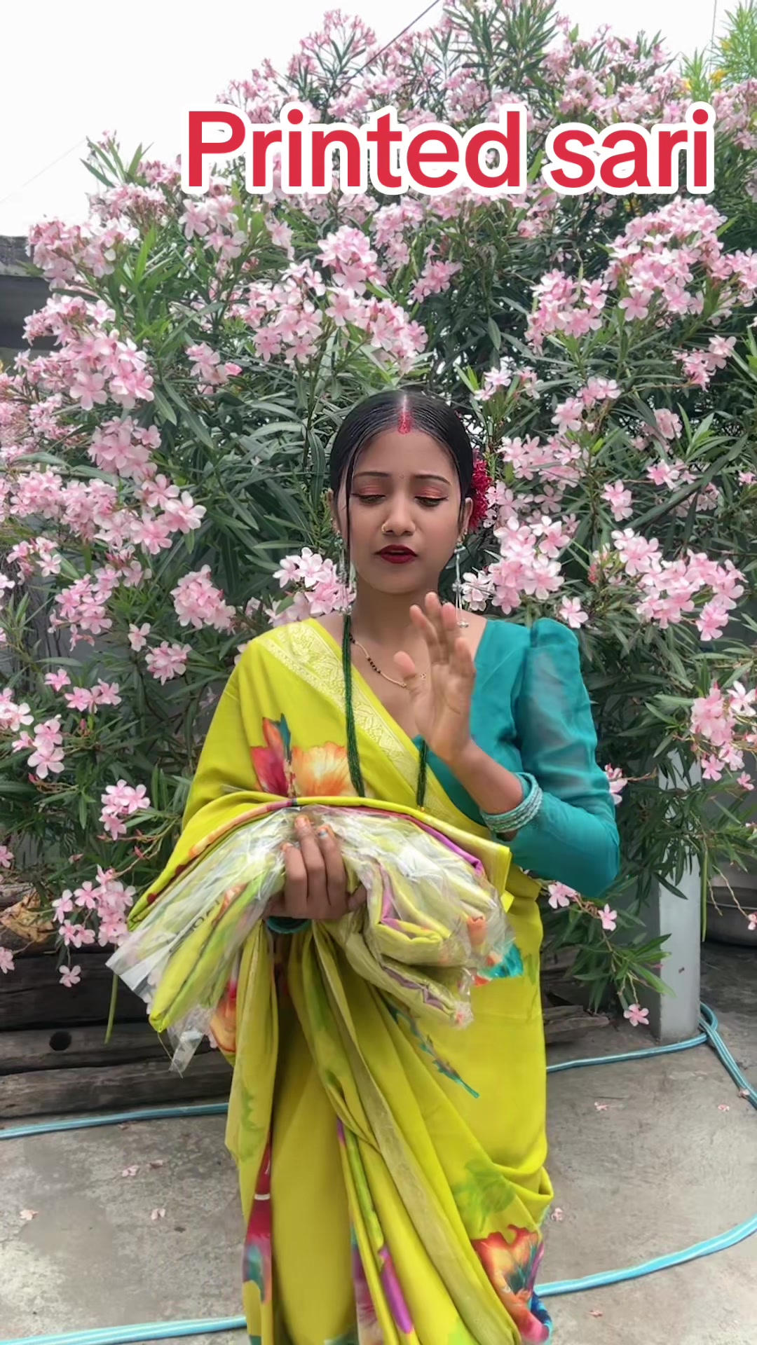 @Rani Sah