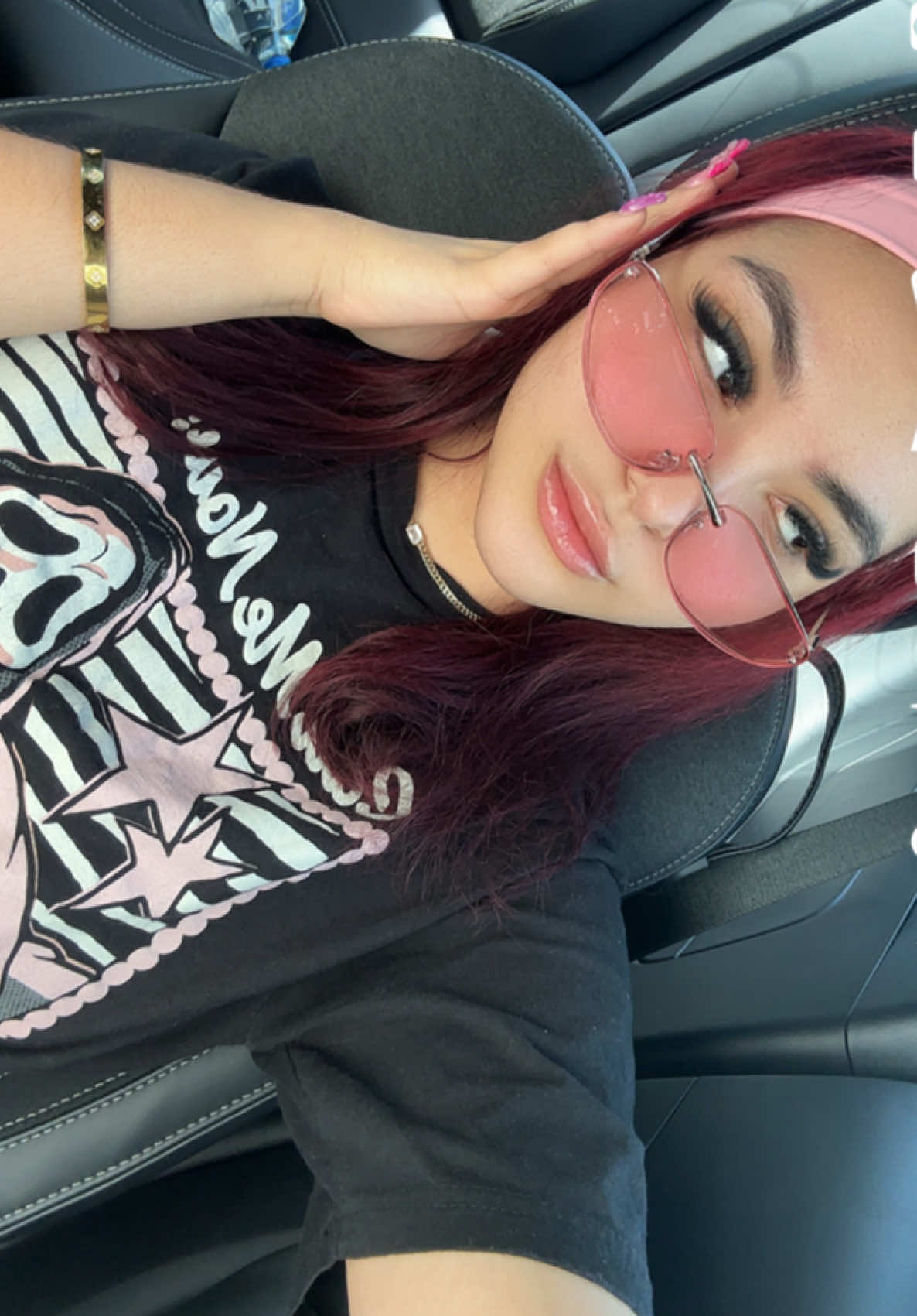 @Flavia_rubioo