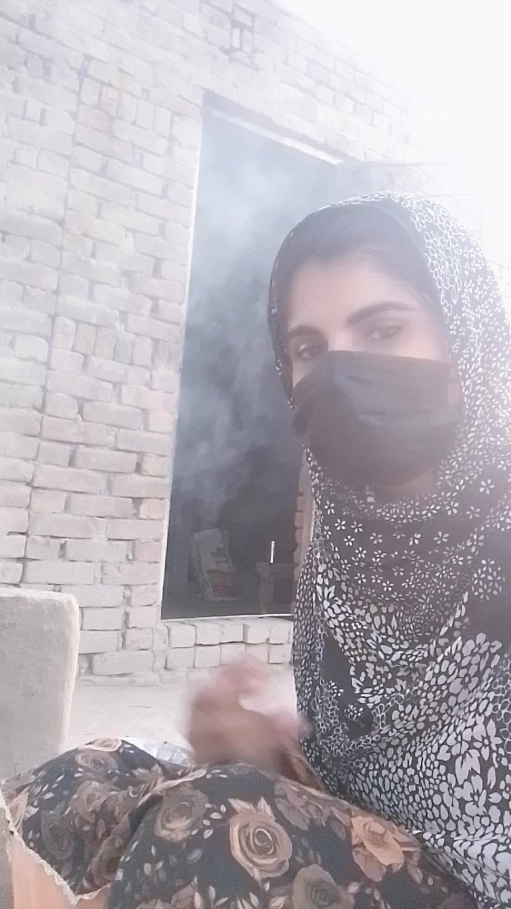 @nasreennasreen8706