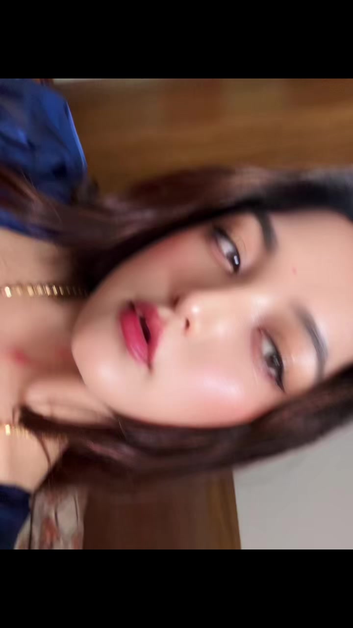 @समृद्धि🫶