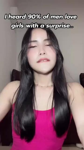 @Kelly Narong