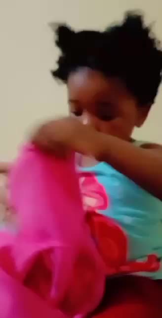 @pashu807