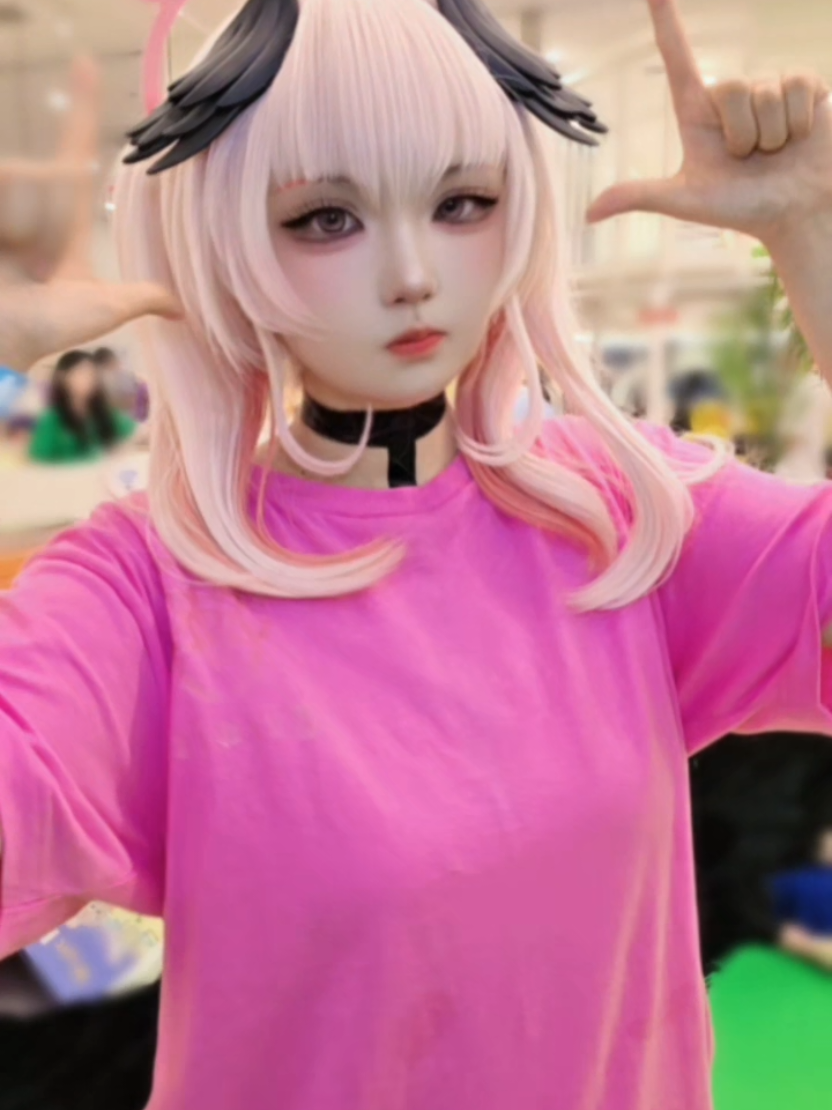 @베리berry🫐