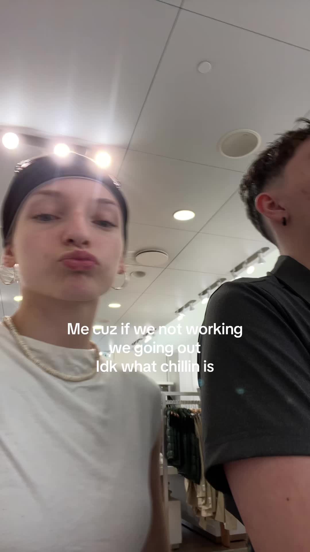 @breebreeb