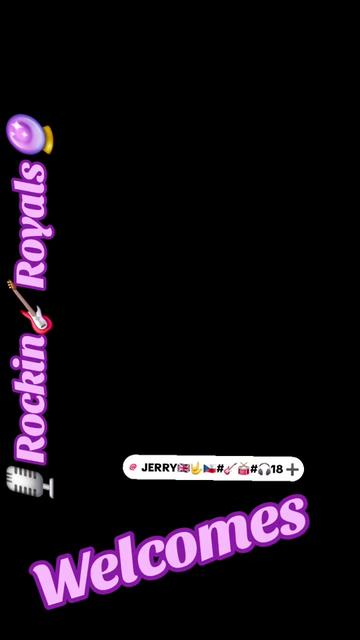 @👑 Marti 🔮🌪🩸