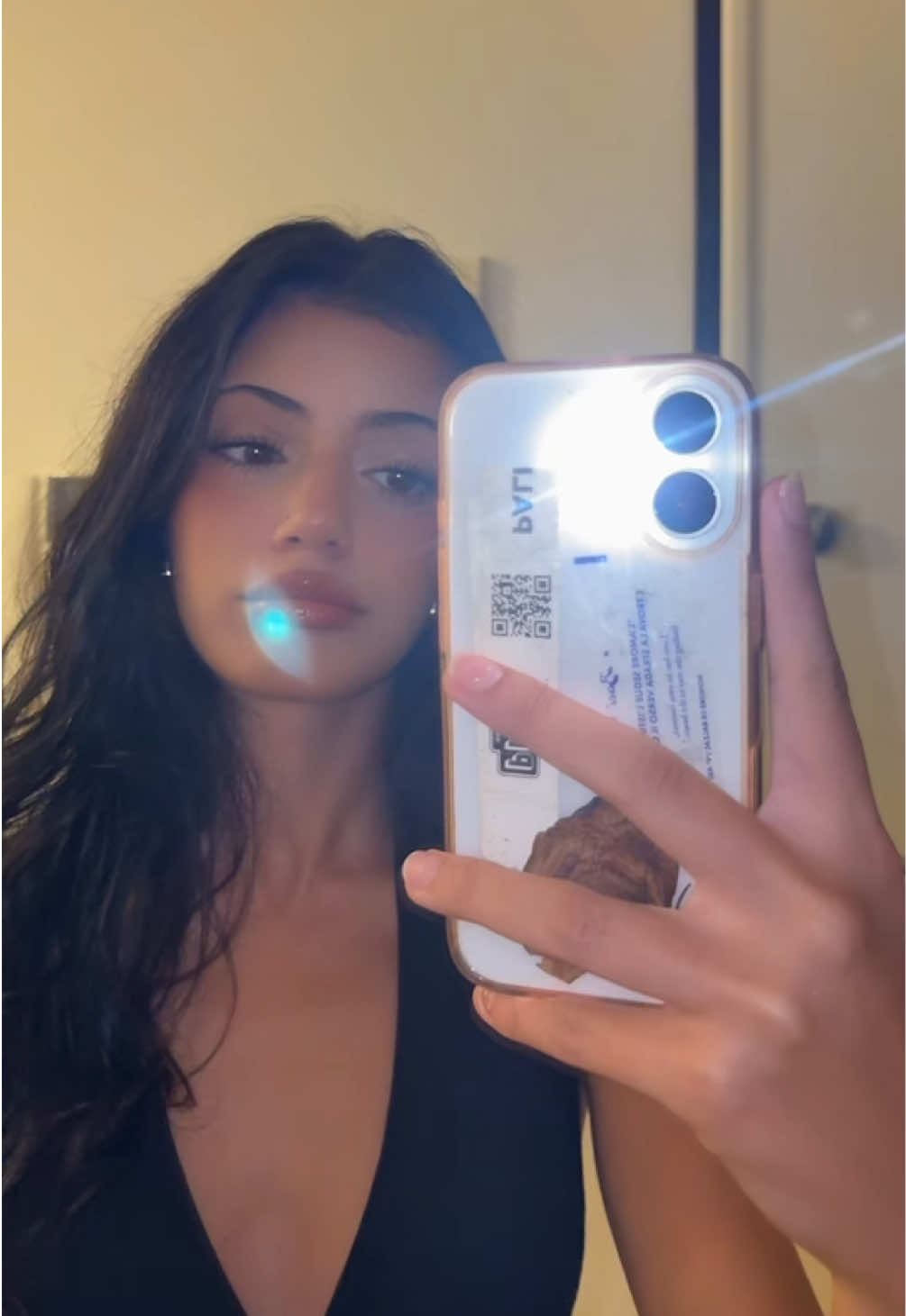 @VISCA