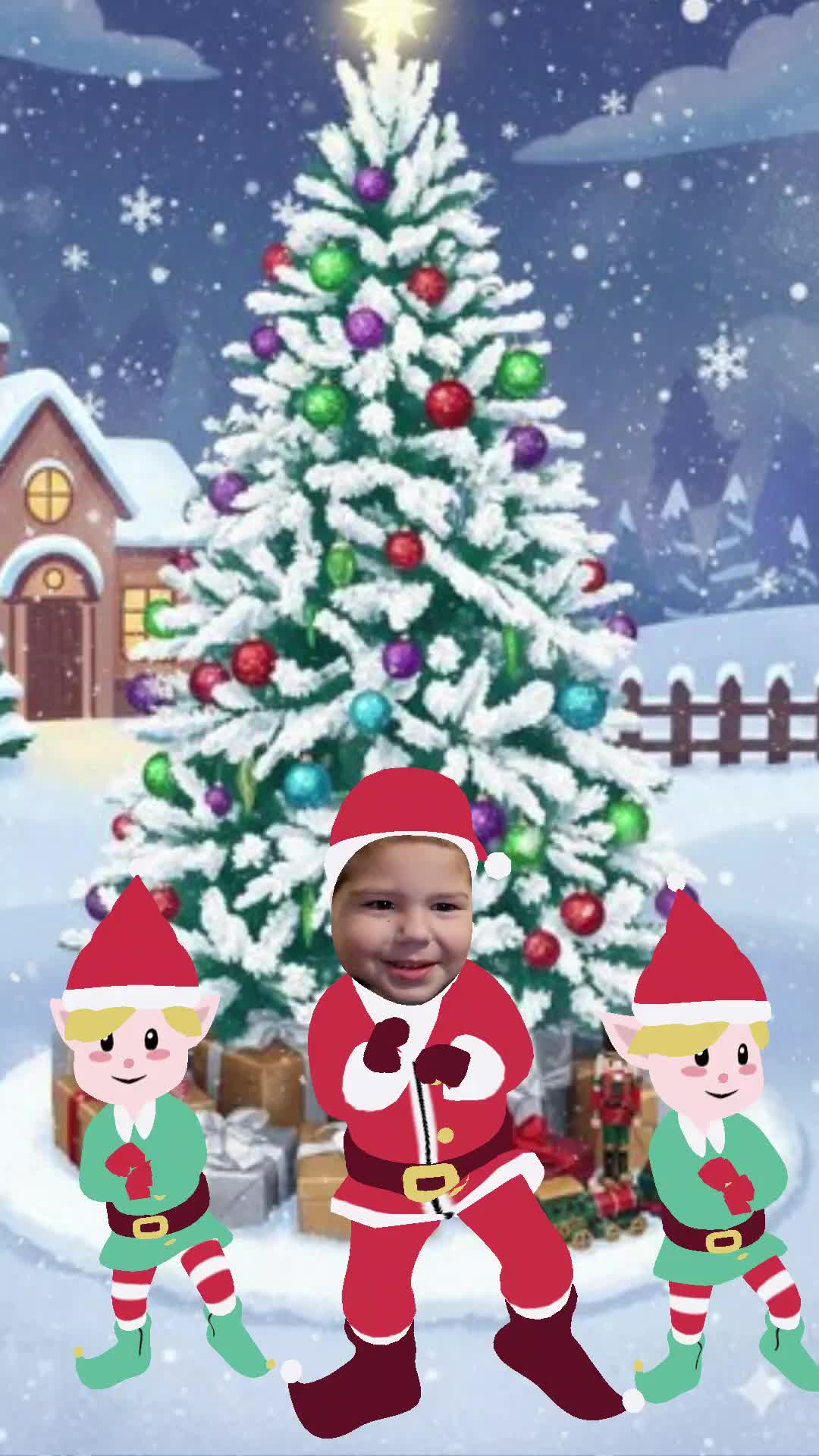 @GERSLA 80