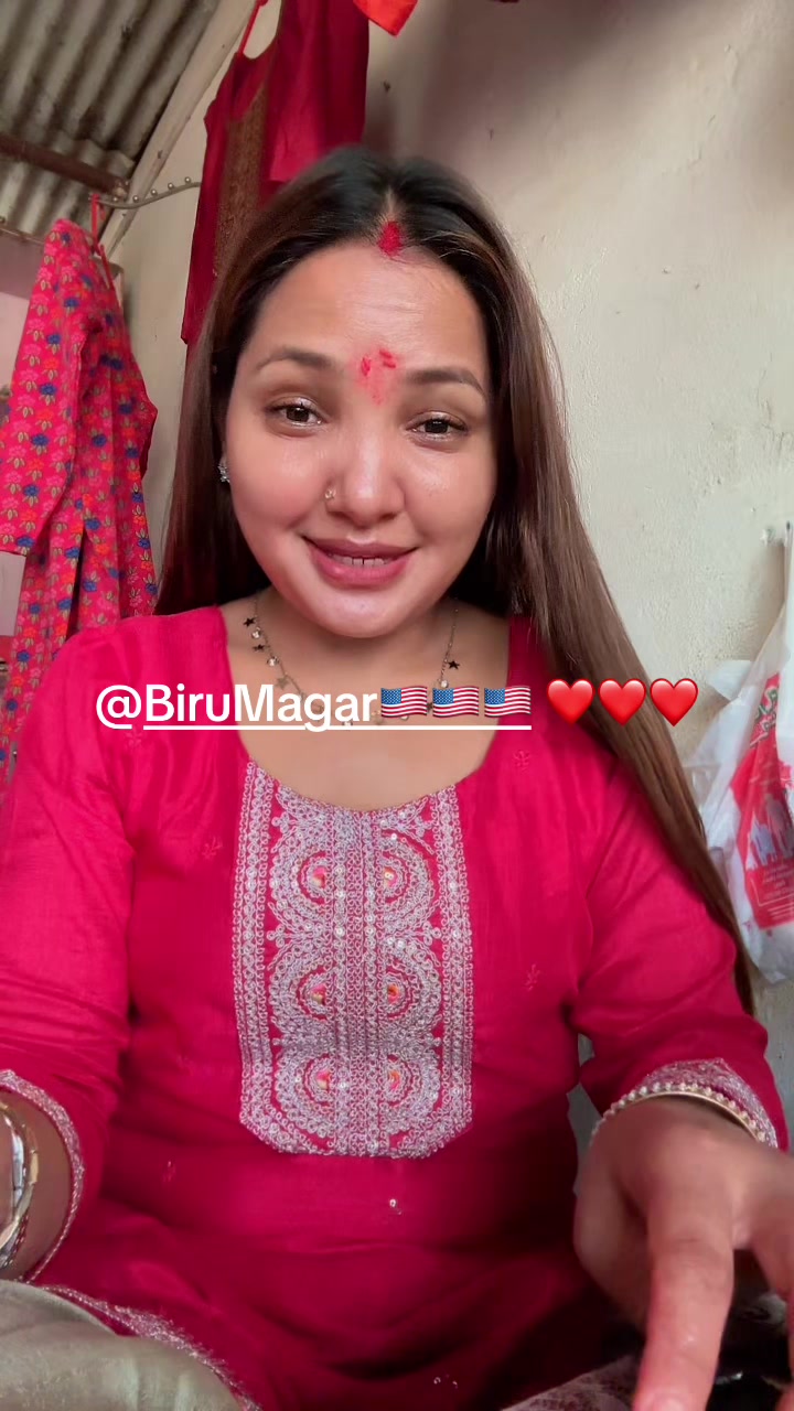 @ramapun65
