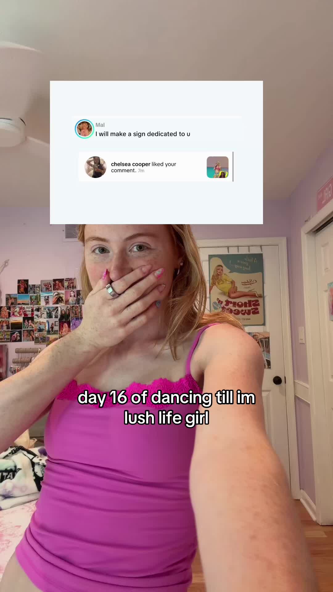 @Mal