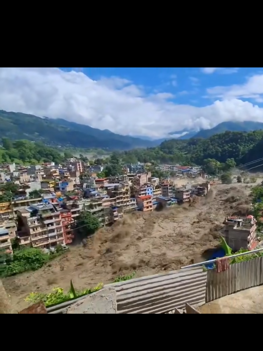 @Aayog Tayari - आयोग तयारी