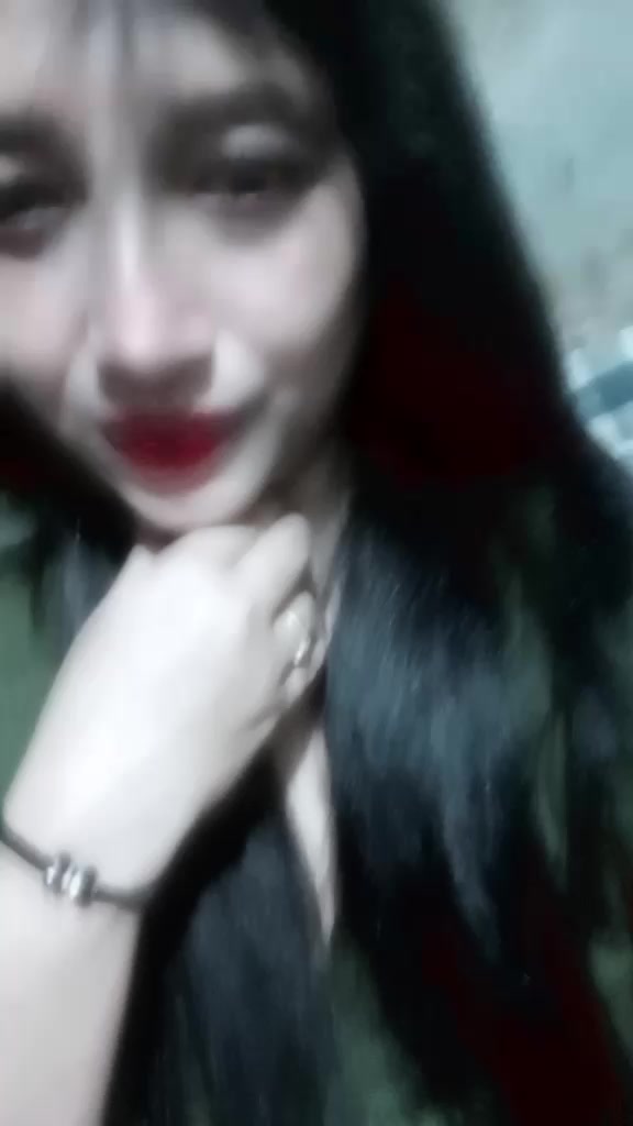 @ratna