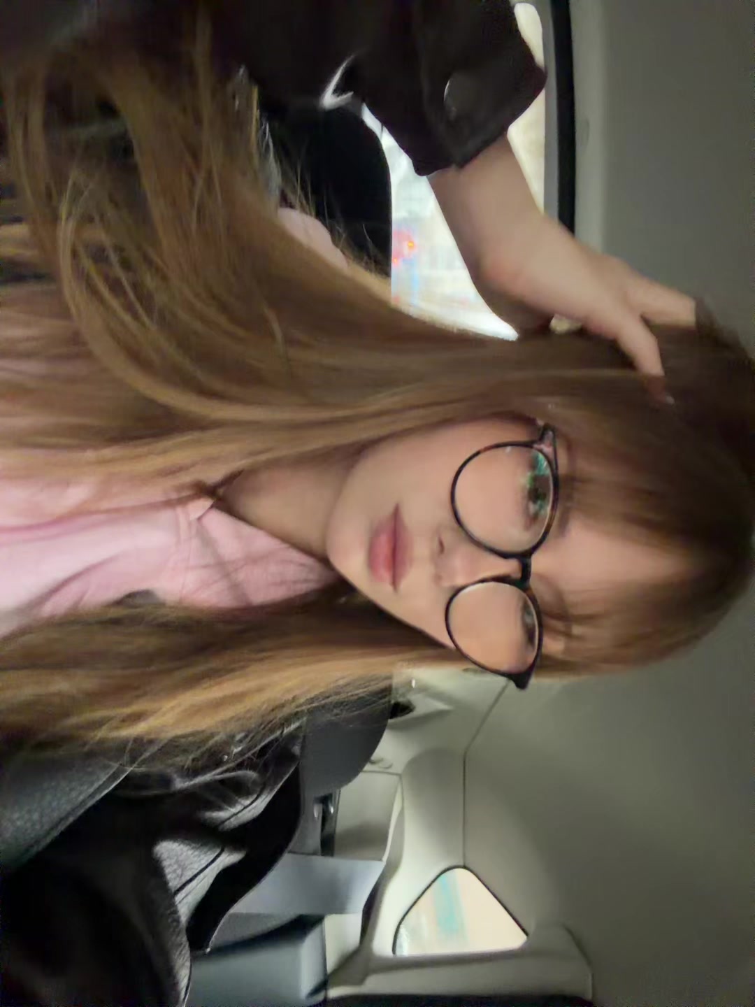 @kss