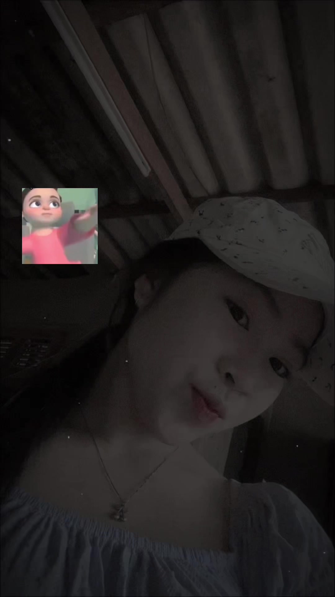 @NamFonຊ່ອງ2