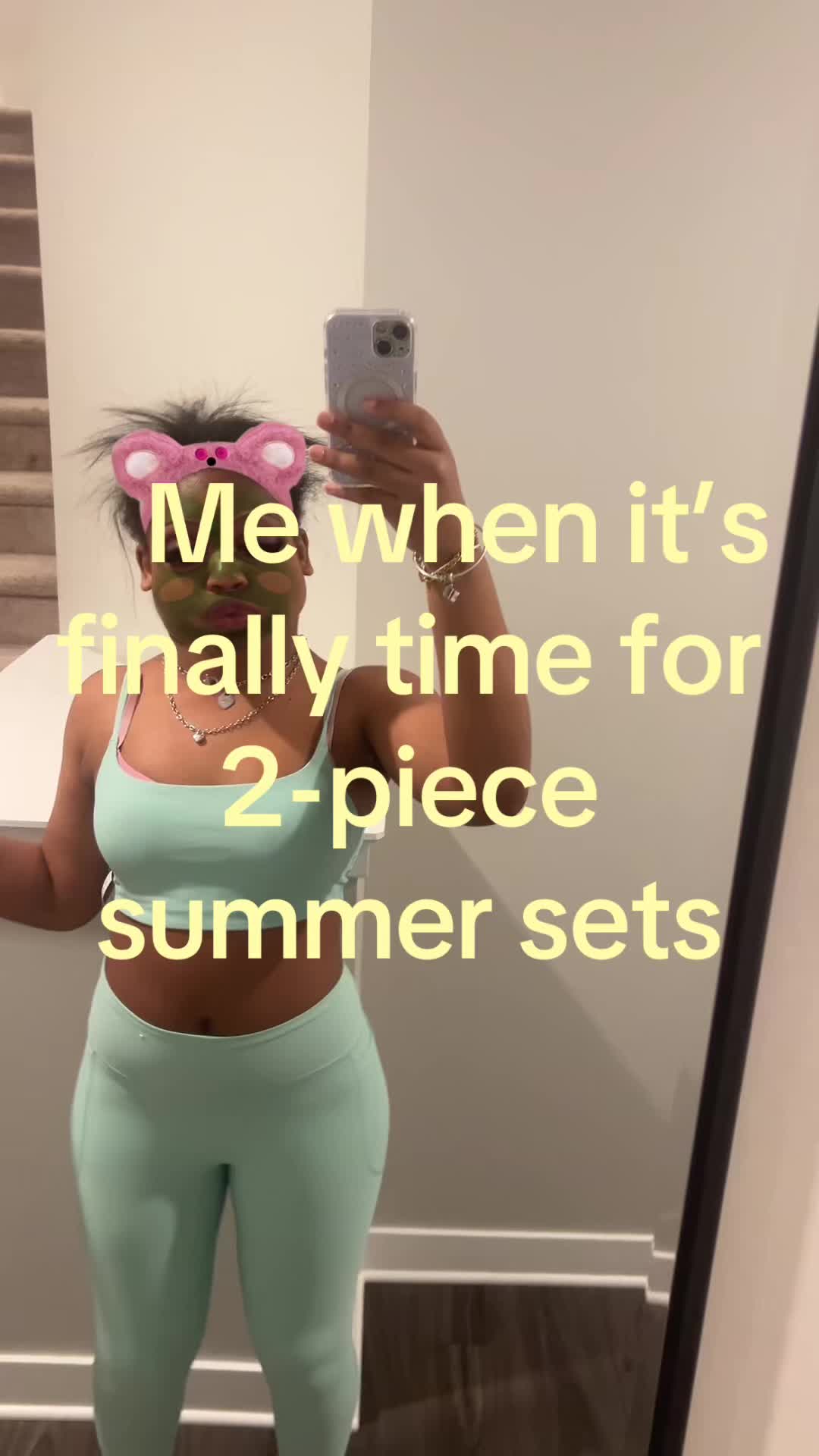 @shyfreak