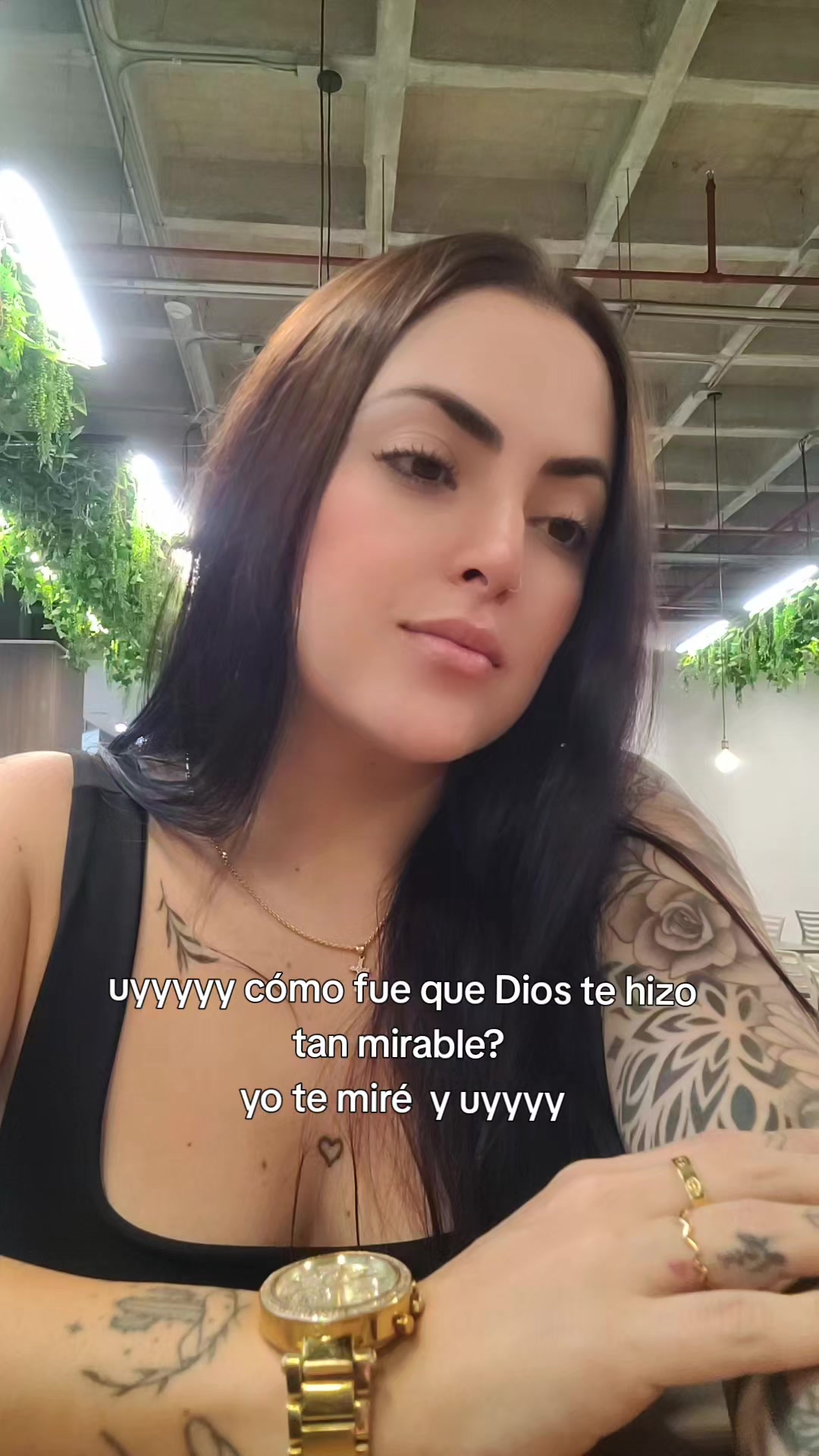 @Aleja Zulu 🧿🪬