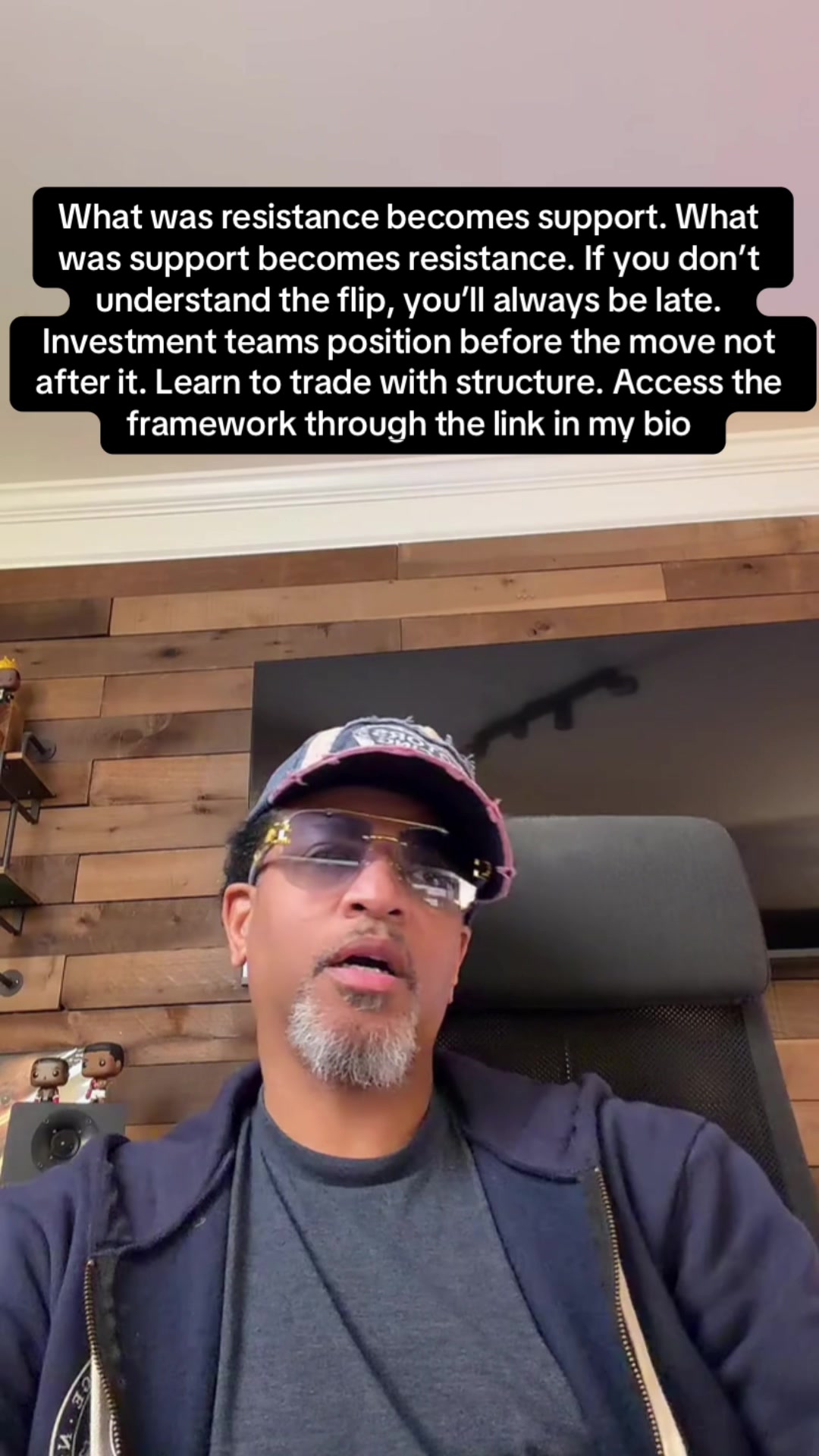 @Blockchainbullhornalpha