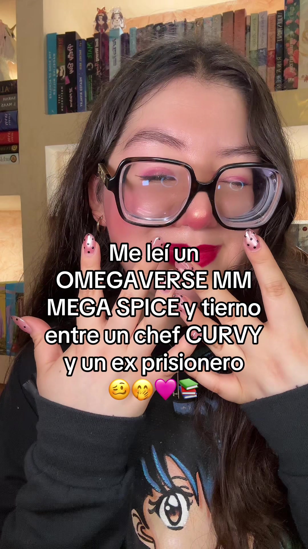 @MAGGS📚❤️🩹