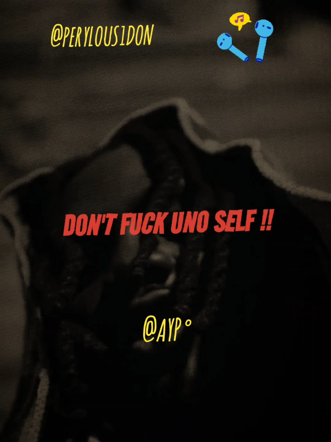 @AYP