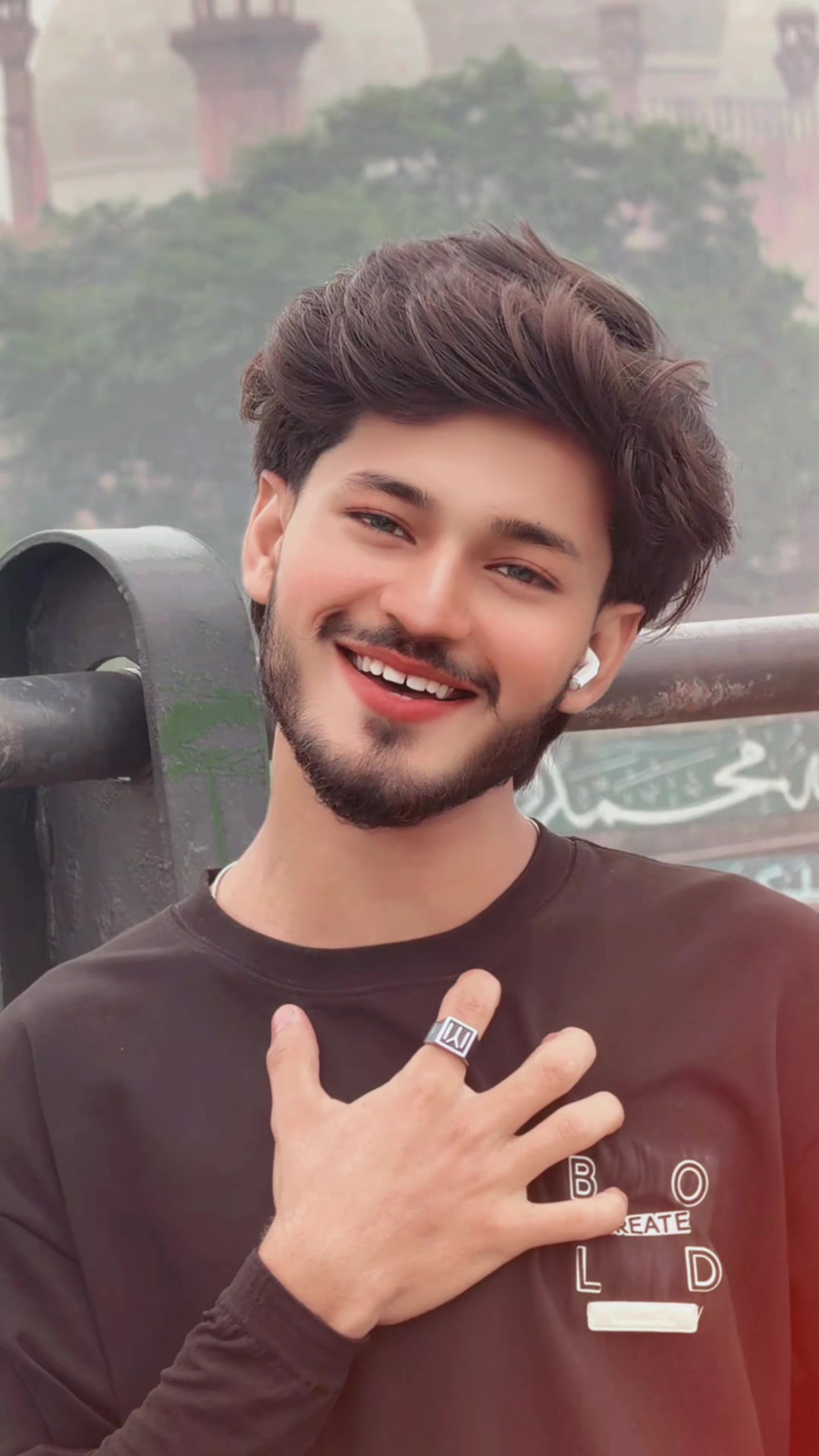 @Moez_Shah 🚩