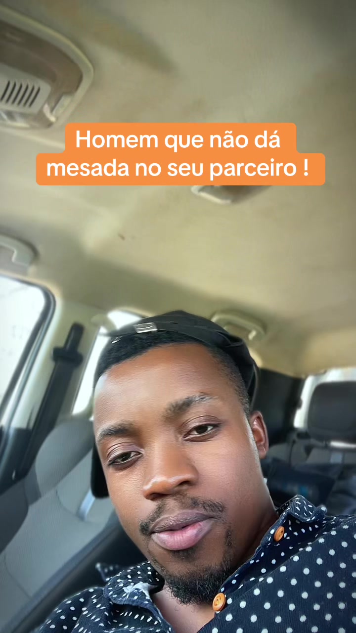 @Caalf C
