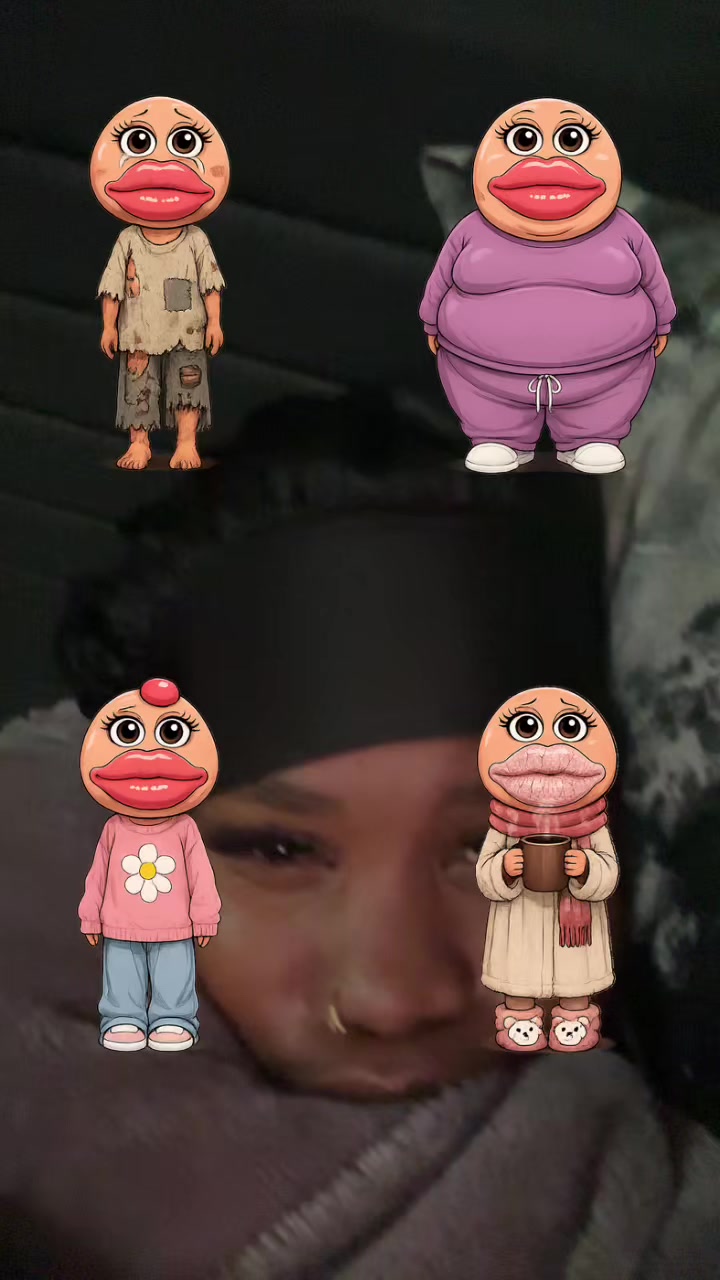 @MfekaXolisile
