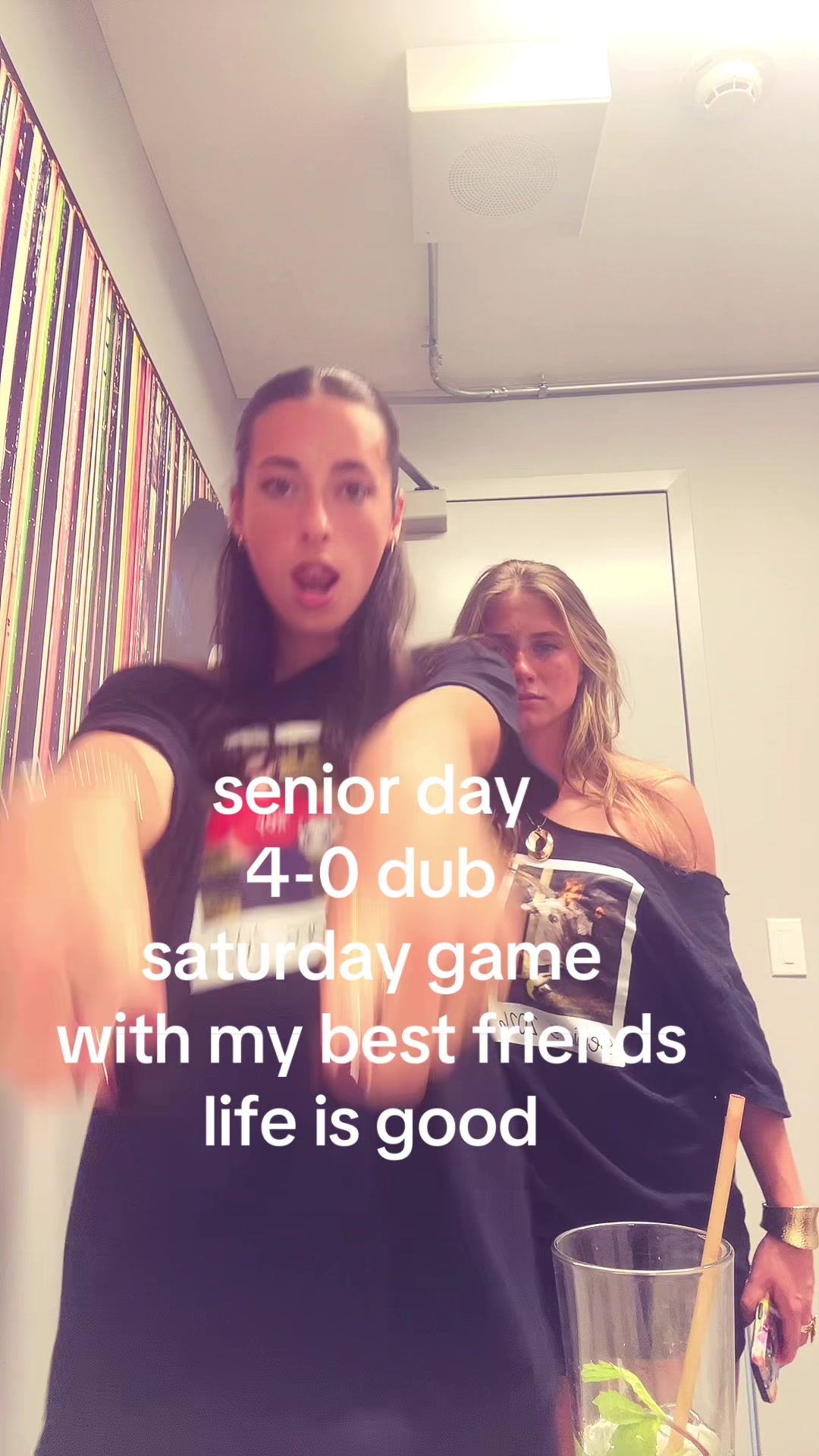 @lyssspam