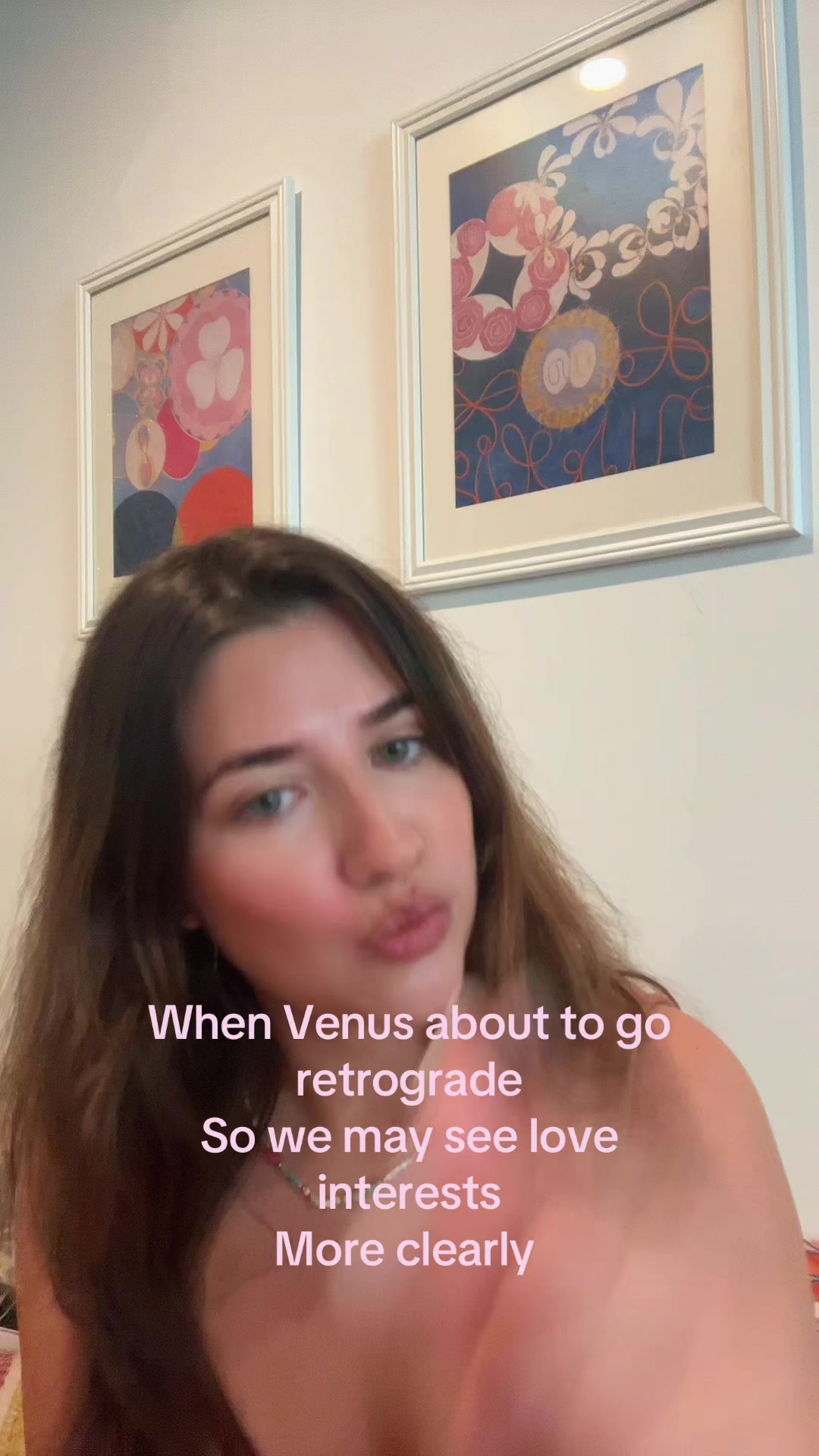 @Samantha Shravana&deg;❀⋆