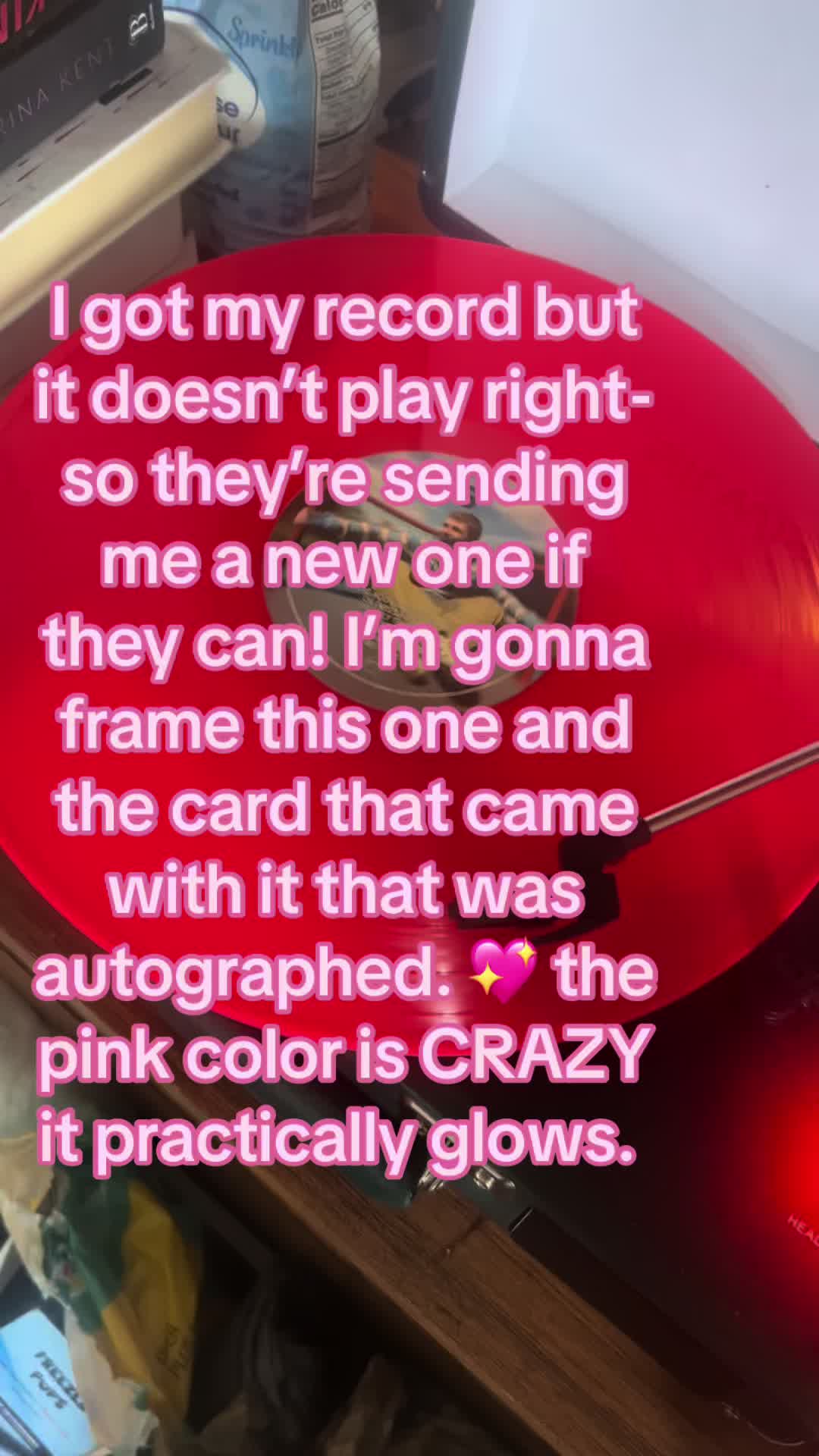 @moonboy🦇