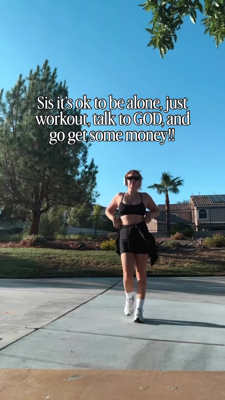 @Angela O'Brien