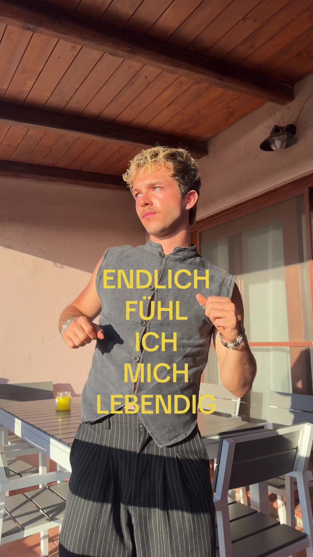 @simon