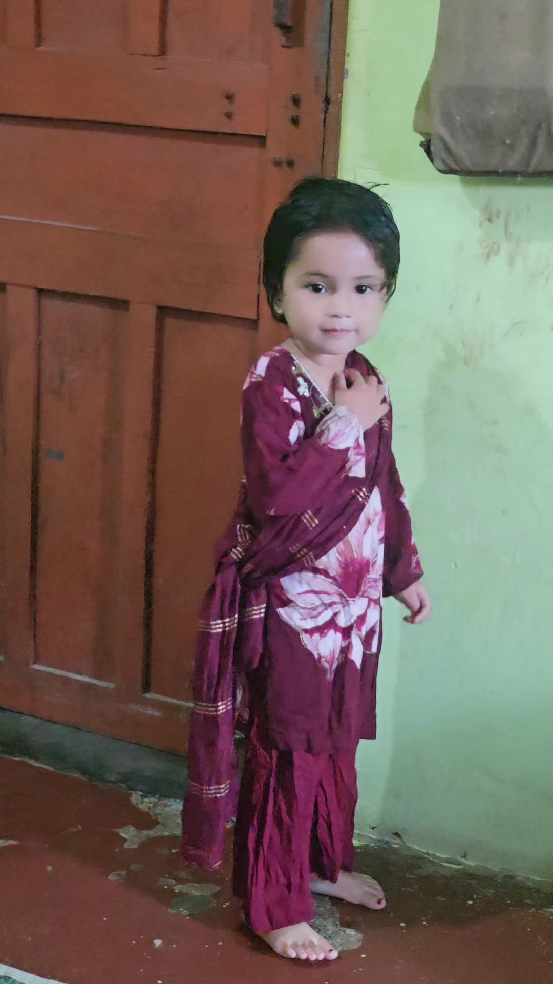 @Giri Anil