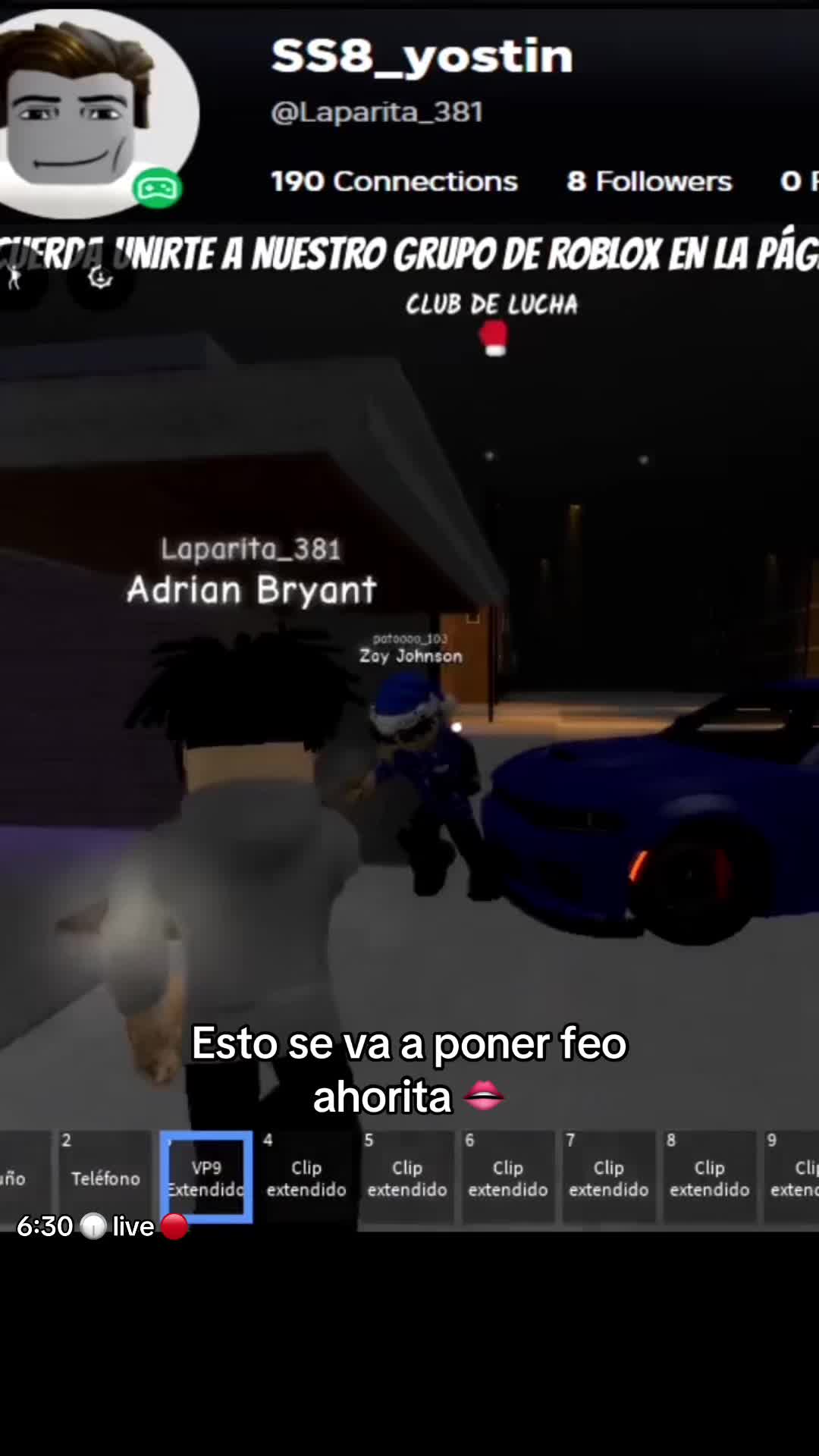 @yostin_JM
