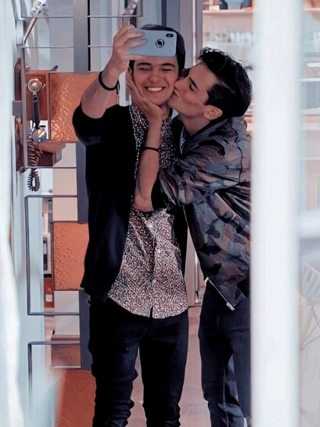 @𝑨ristemo/𝑬miliaco✰