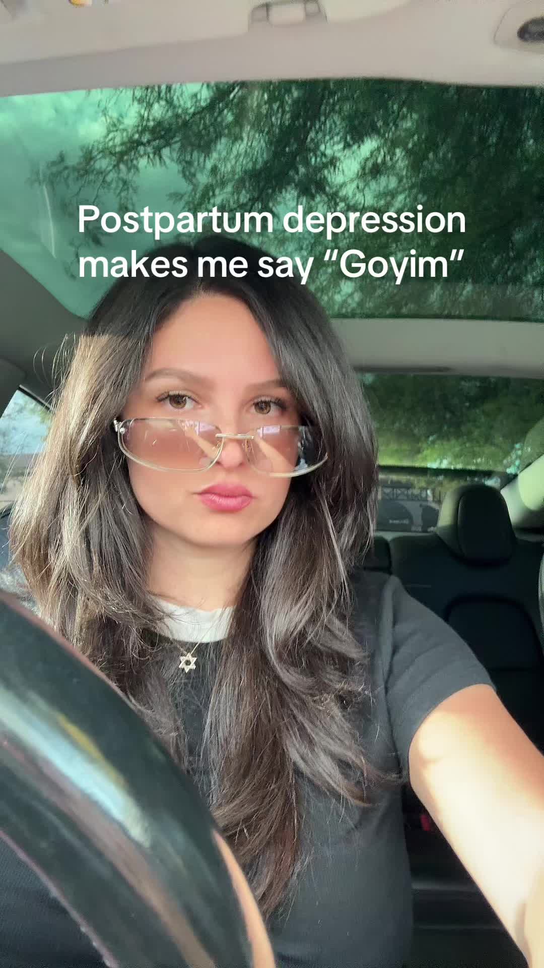 @hannahfromthetribe