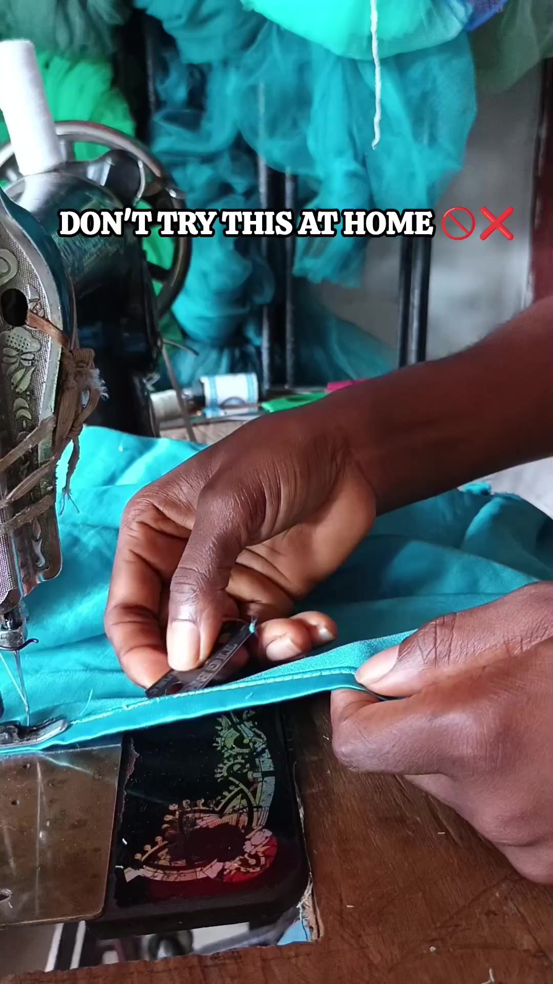@Confidence Sews