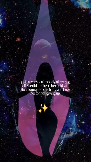 @🌙𝔏𝔲𝔫𝔞 V𝔢𝔦l 🖤 ☽◯☾✨️🪽