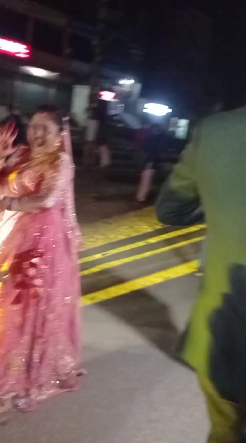 @Nitu yadav