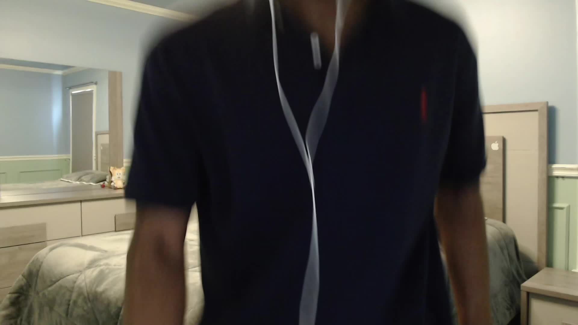 @Max