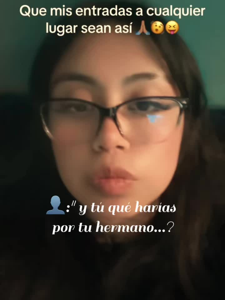 @𝕿𝖆𝖓𝖎𝖆 𝕲𝖆𝖗𝖈𝖎𝖆 ♒️