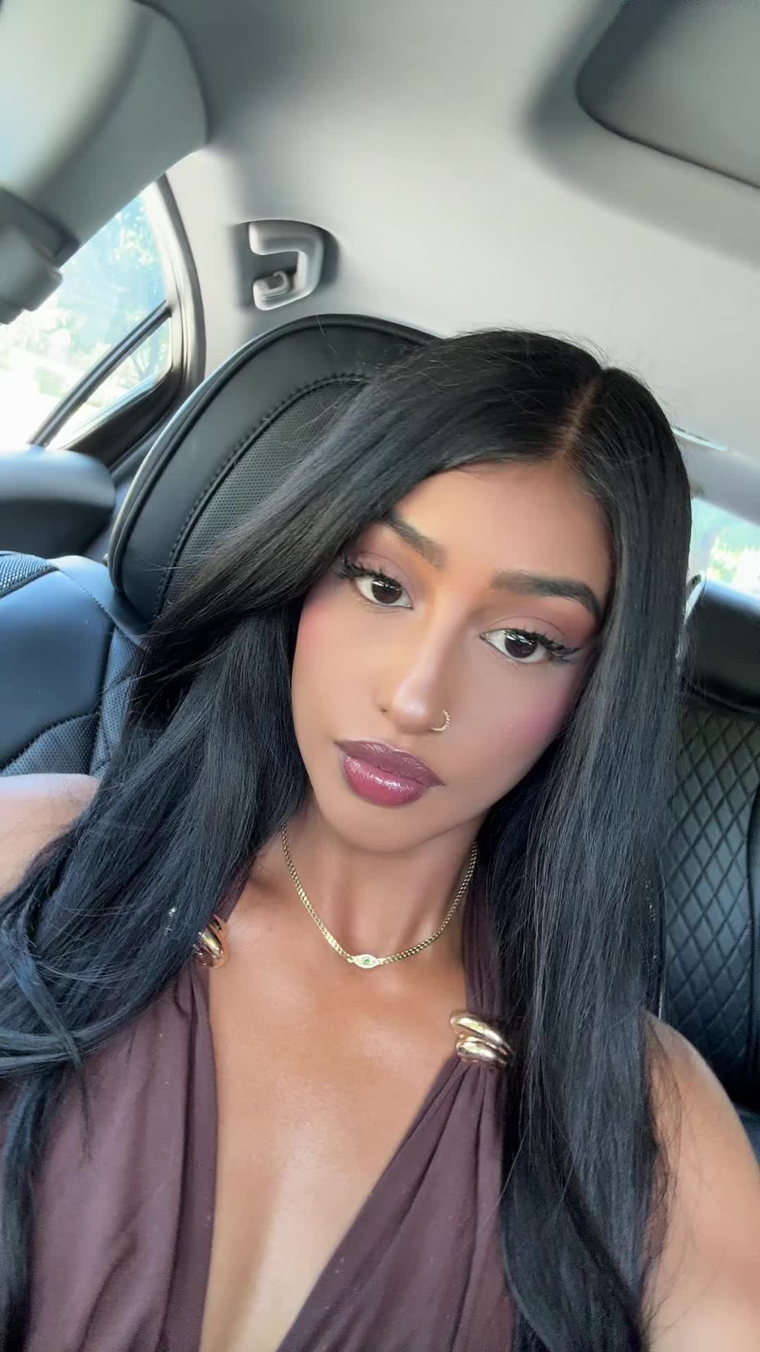@Christina🧿