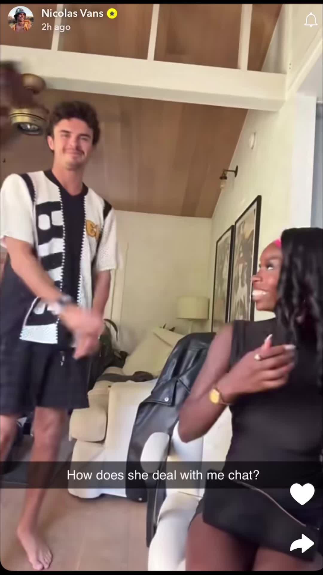 @UltraKlipz