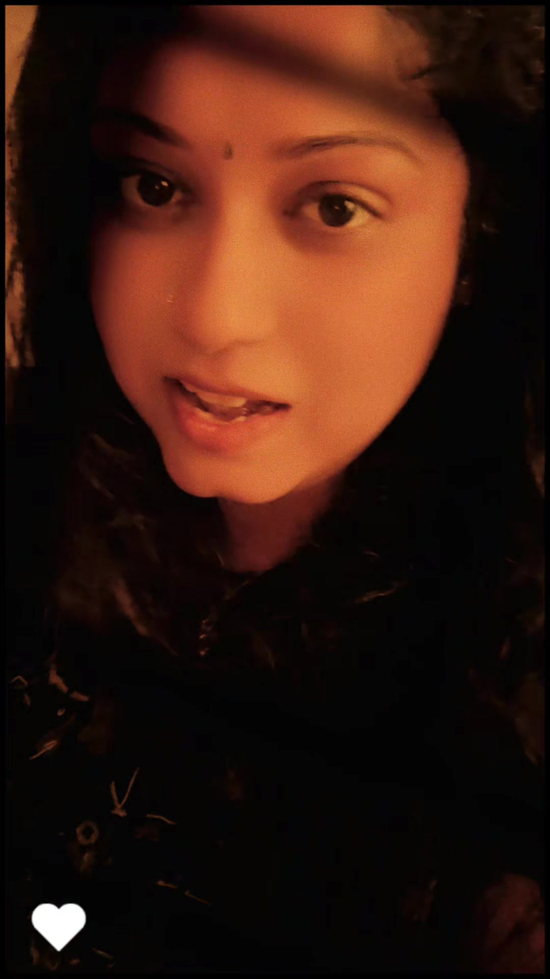 @shilpatoby