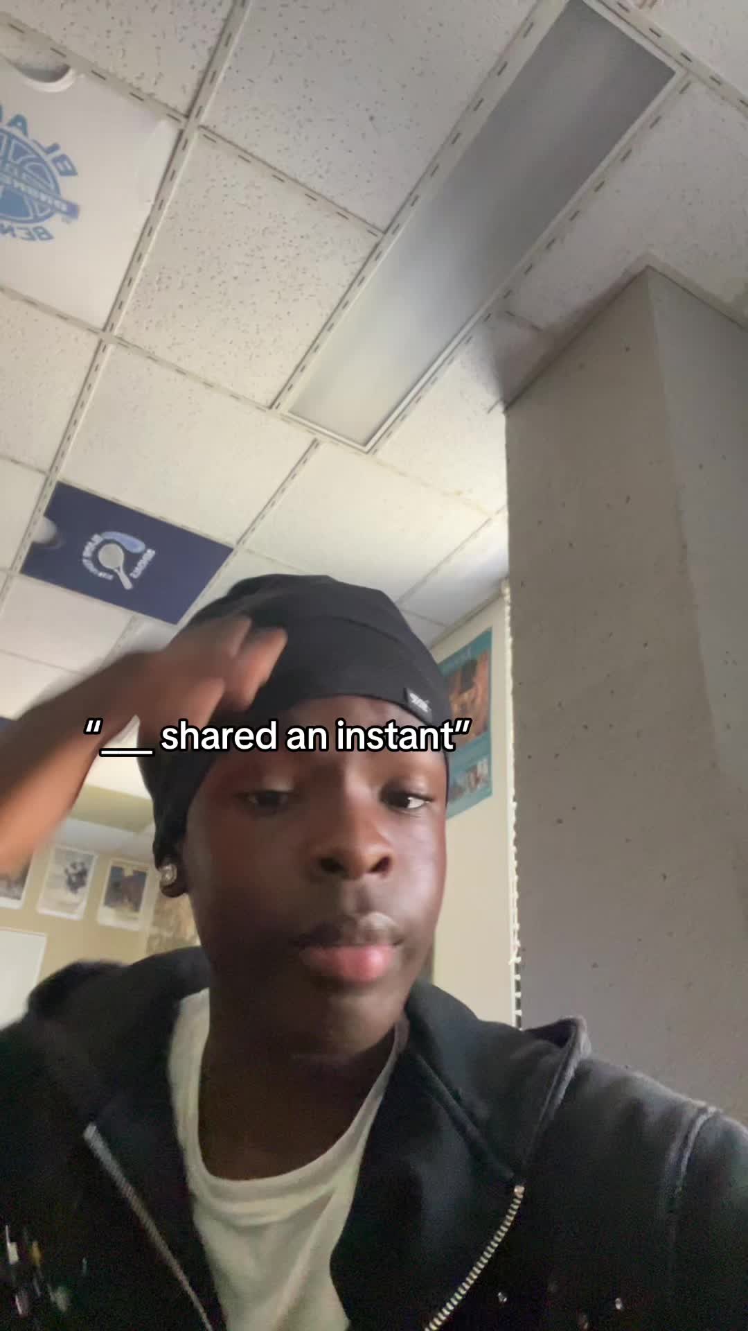 @Emman