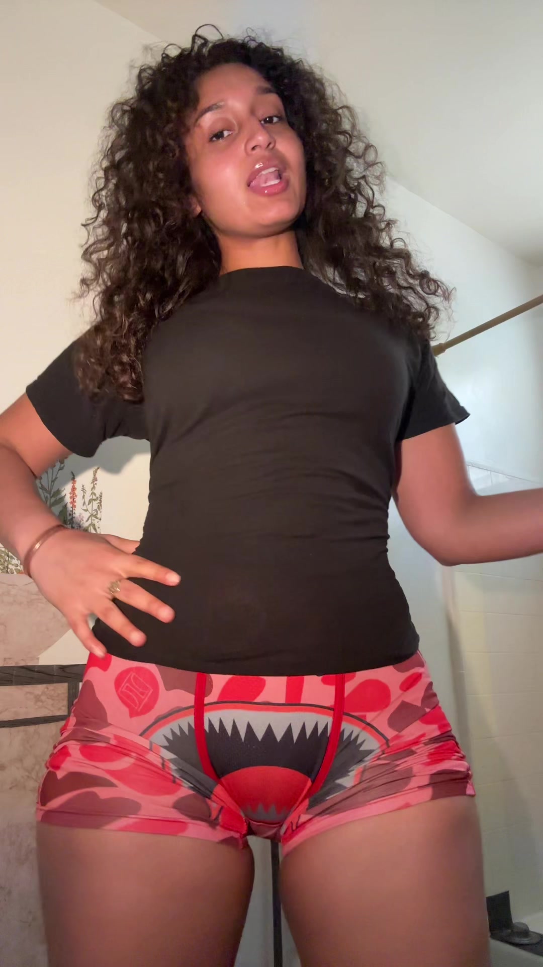 @Mookie.mj
