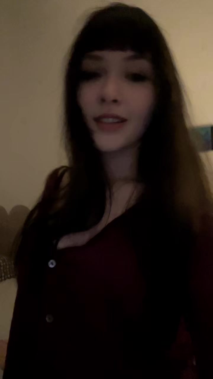 @V𝔬𝔫𝔡𝔢𝔯𝔤𝔢𝔦𝔰𝔱