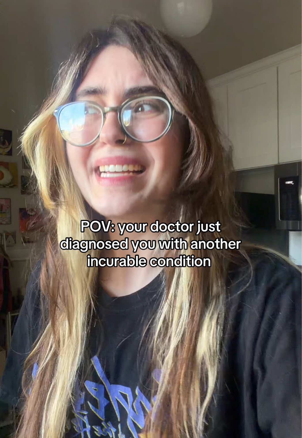 @ChronicallyBi 🌈♿️🍉