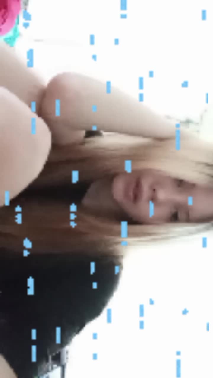 @@анаайdенα